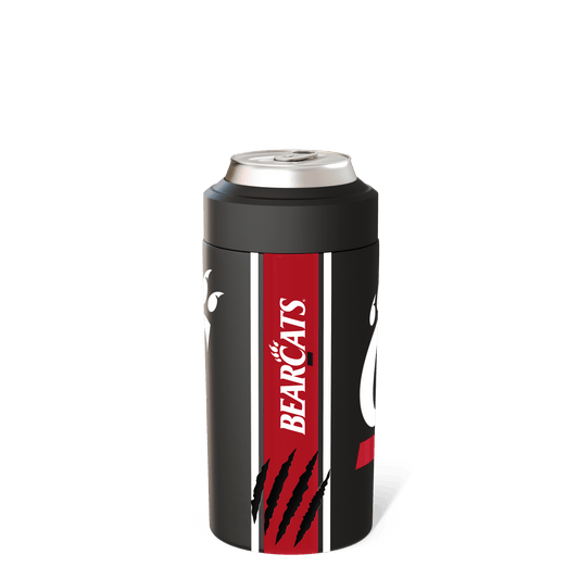 Universal Buddy | Cincinnati Bearcats | Gameday