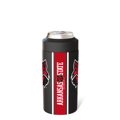 Universal Buddy | Arkansas State Red Wolves | Gameday