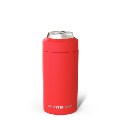 Universal Buddy | Red