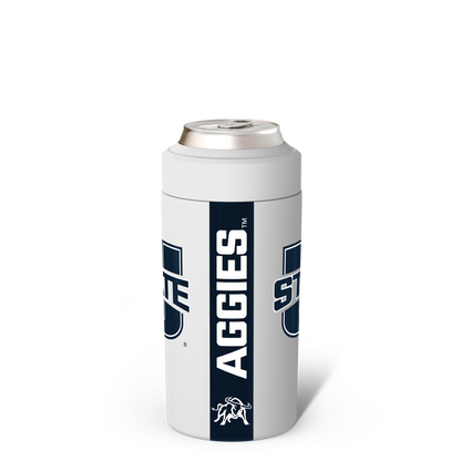 Universal Buddy | Utah State Aggies | Gameday