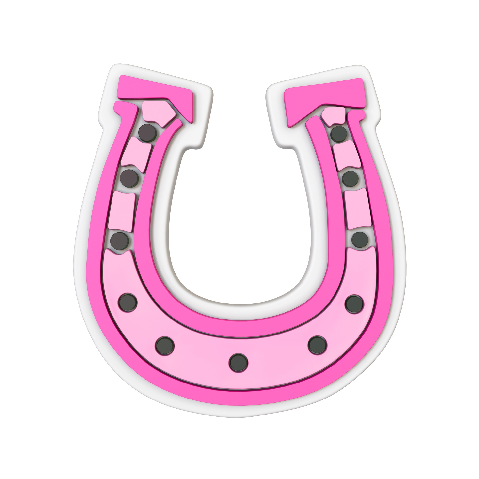 Budz | Horseshoe