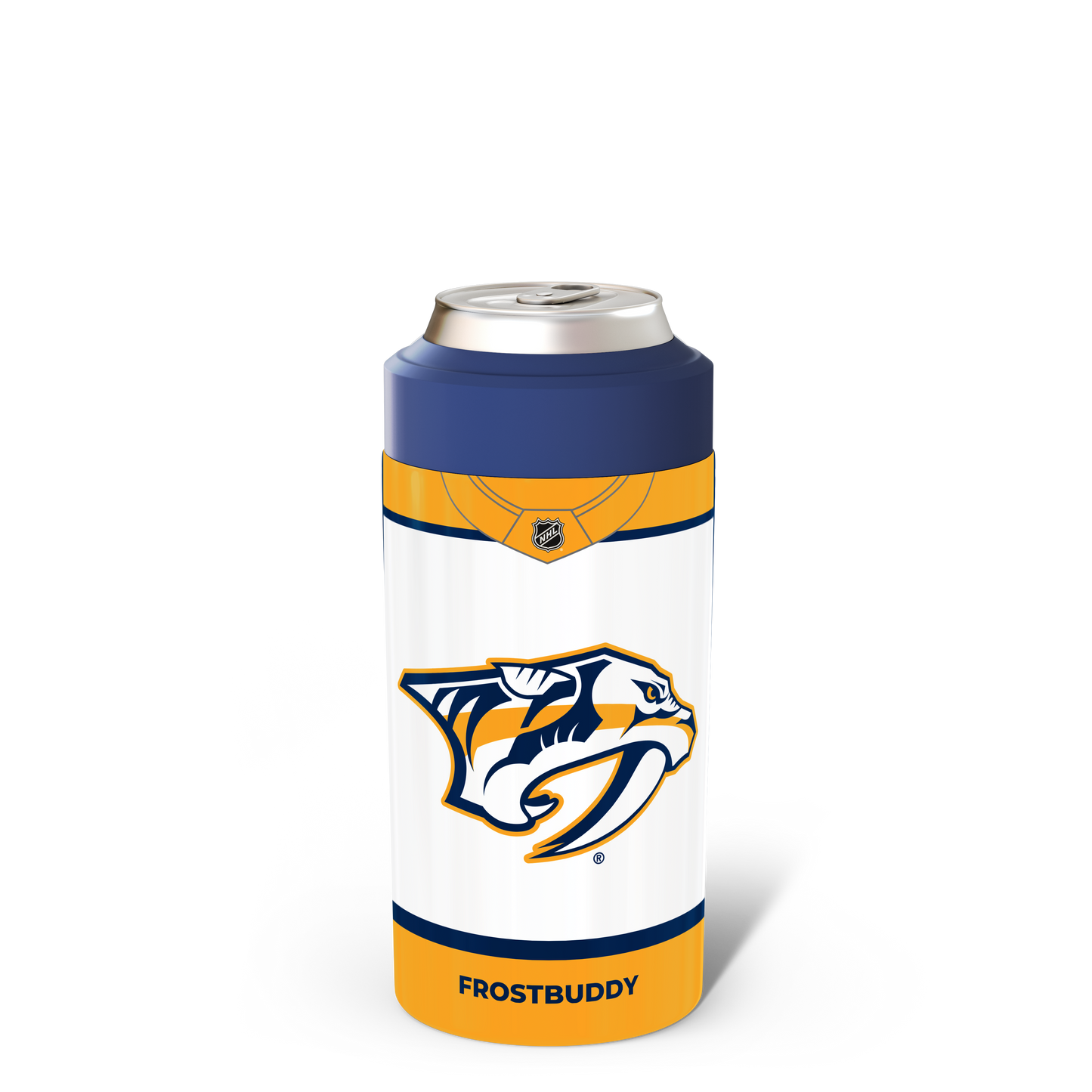 Universal Buddy | Nashville Predators | Jersey
