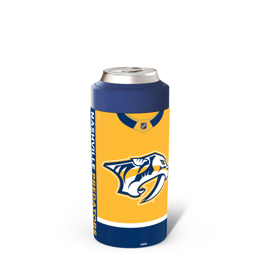 Universal Buddy | Nashville Predators | Jersey