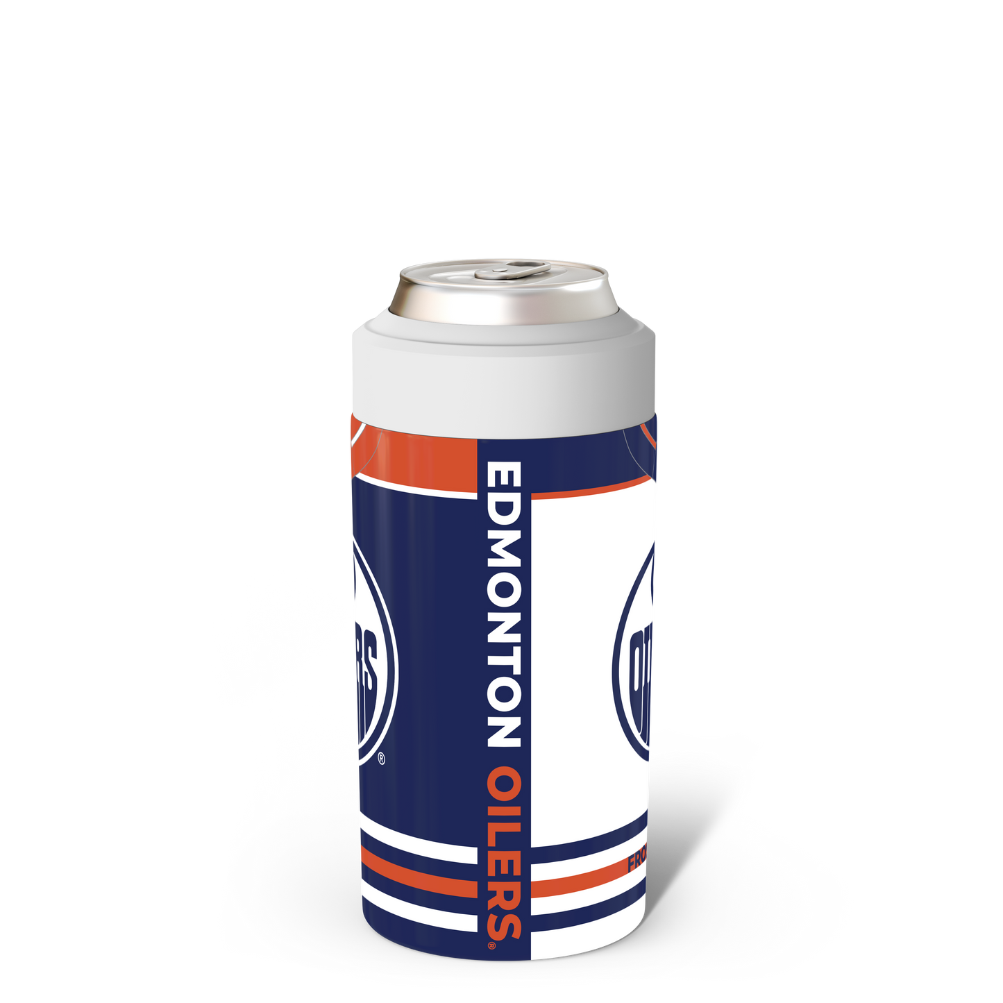 Universal Buddy | Edmonton Oilers | Jersey