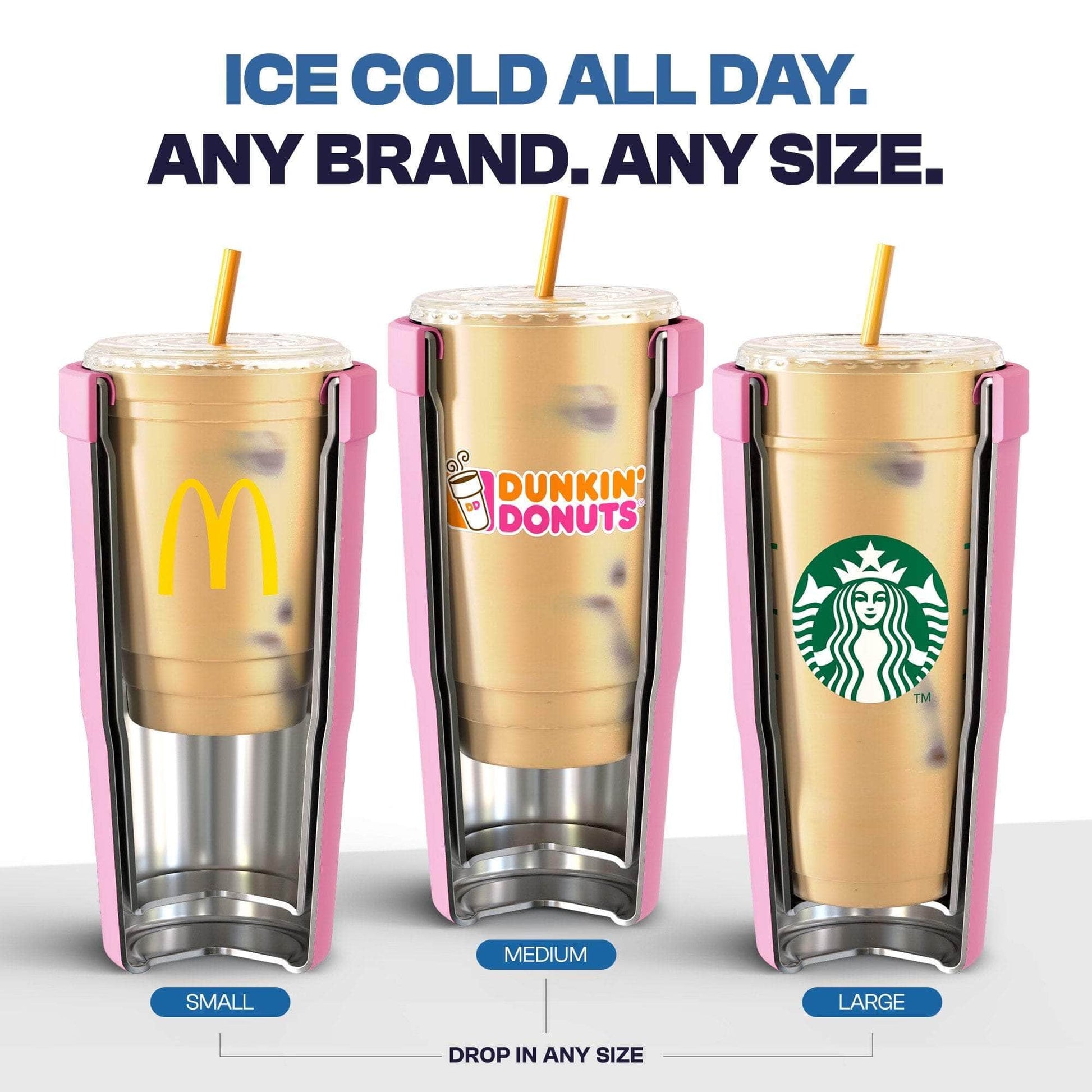 To-Go Buddy | Miami-Ohio Redhawks | Gameday