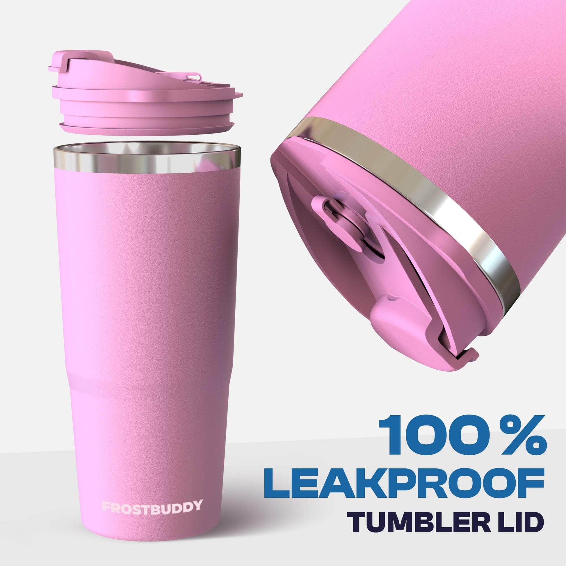 To-Go Buddy | Chicago Sox | City Connect