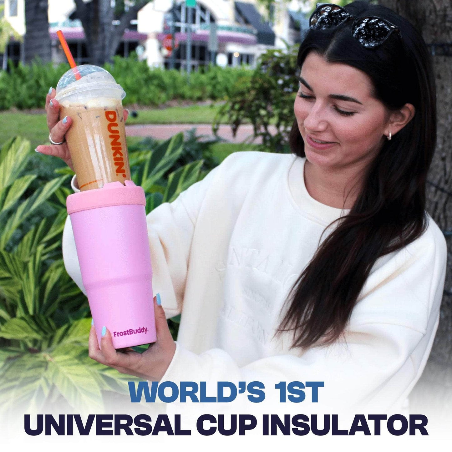 To-Go Buddy | Chicago Cubs | Gameday