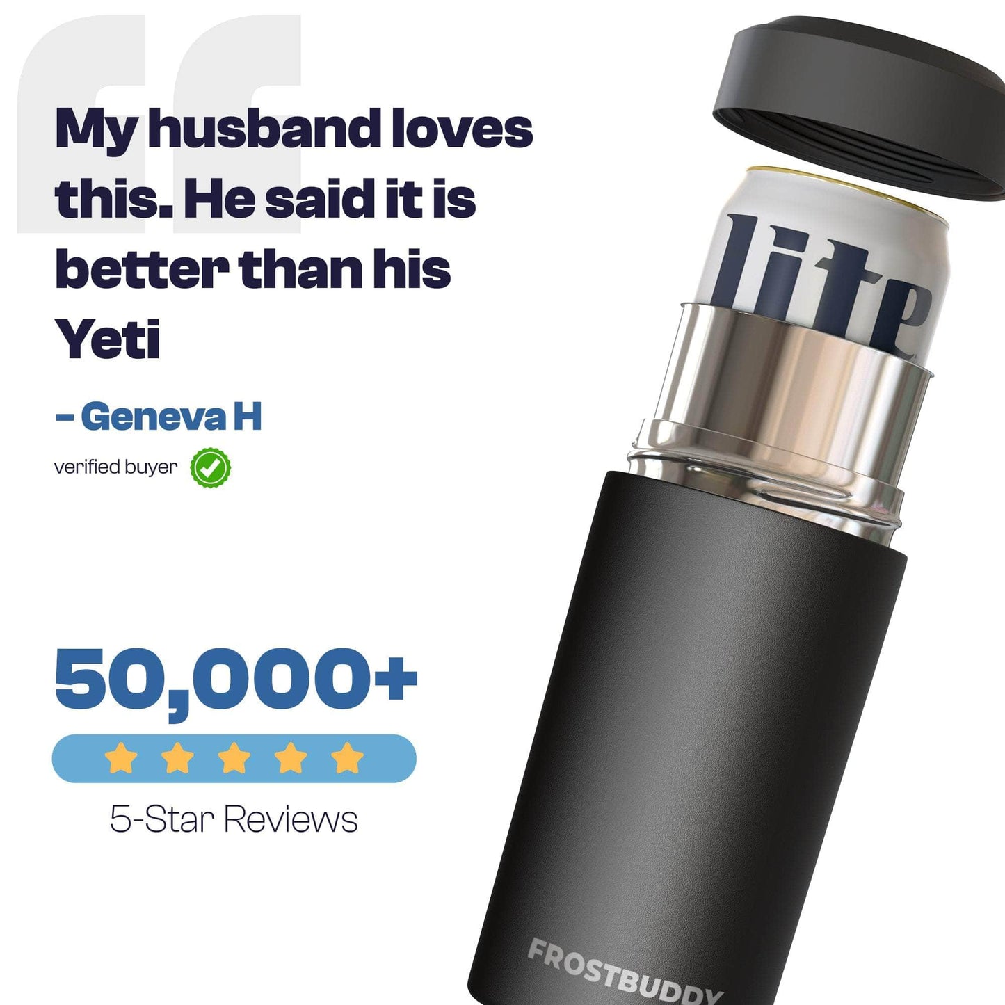 Universal Buddy | Kent State Golden Flashes | Gameday