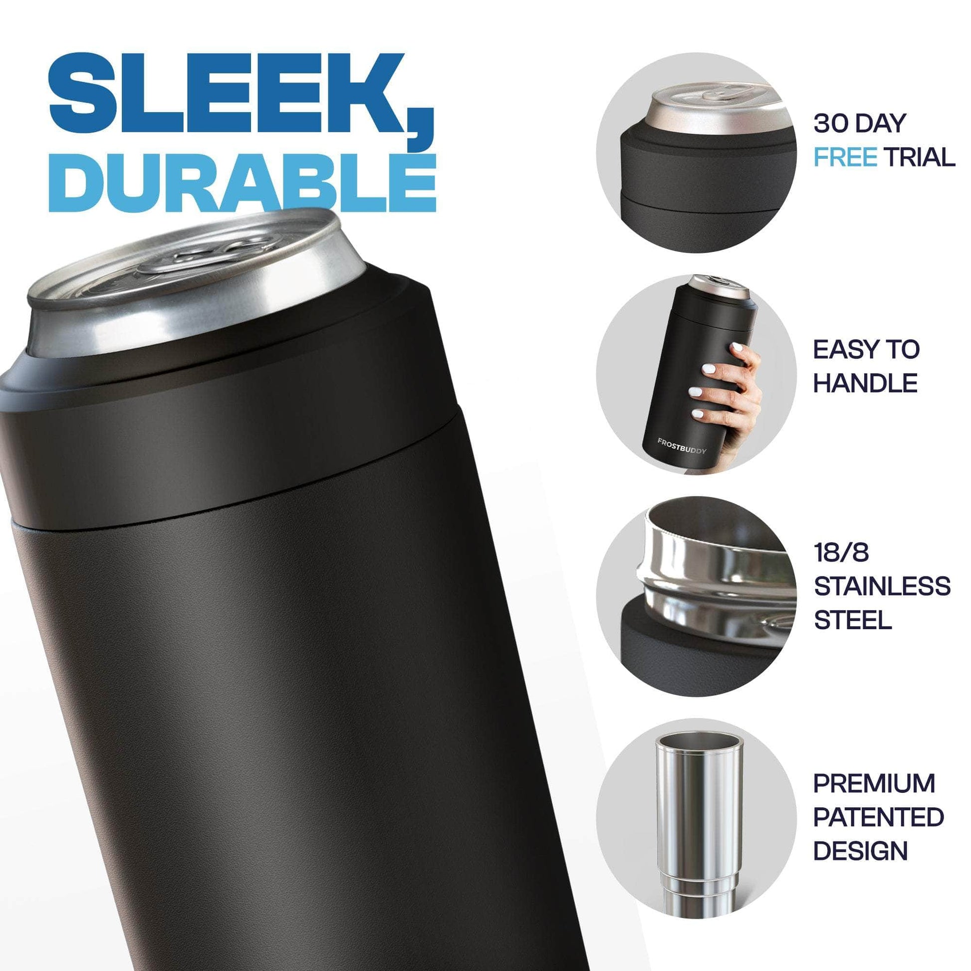 Universal Buddy | Washington State Cougars | Gameday