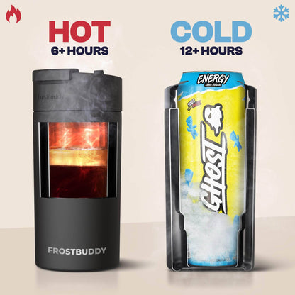 Universal Buddy | Ohio State | Drip