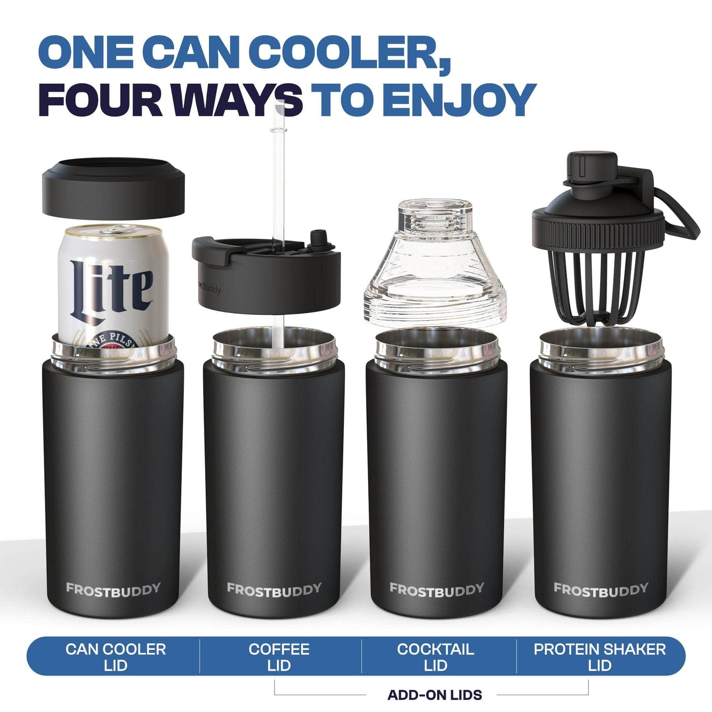 Universal Buddy | Uconn Huskies | Gameday