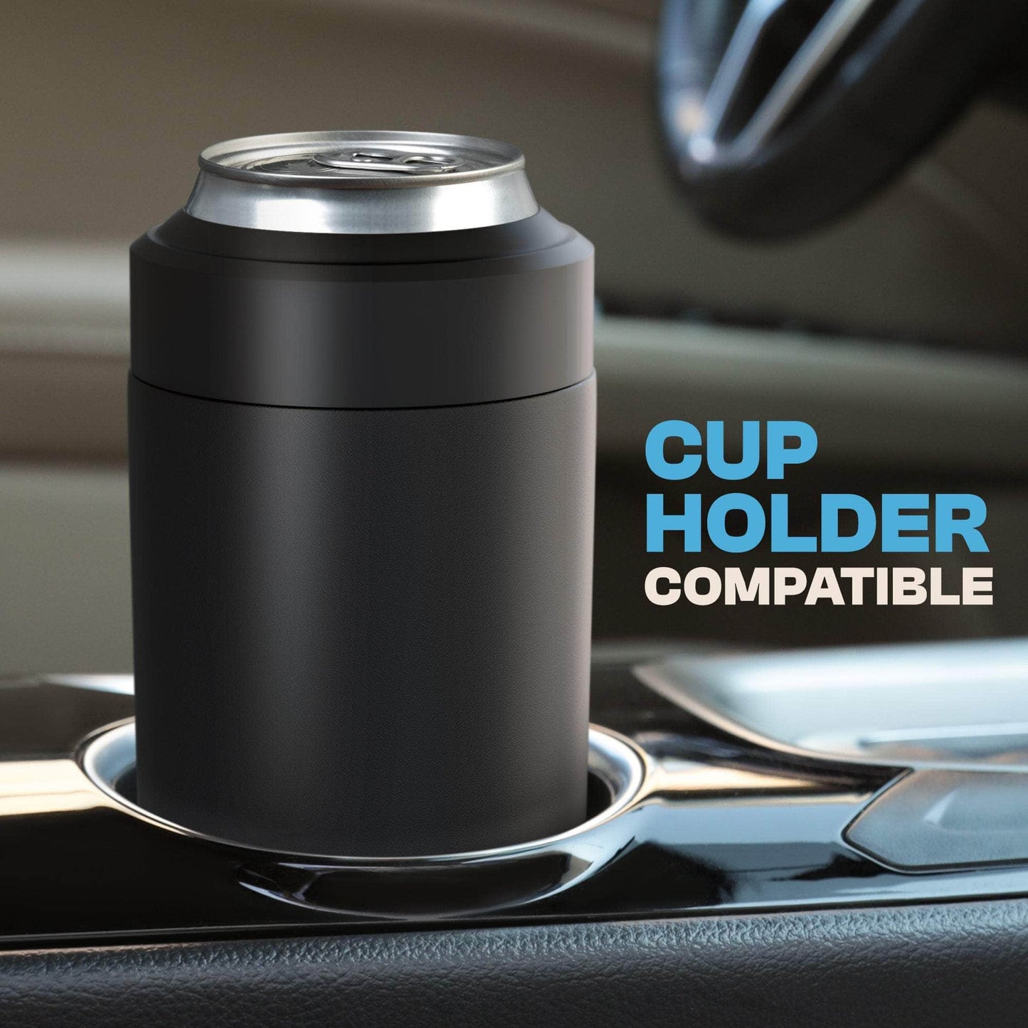 Universal Buddy | New York Yankees | Gameday
