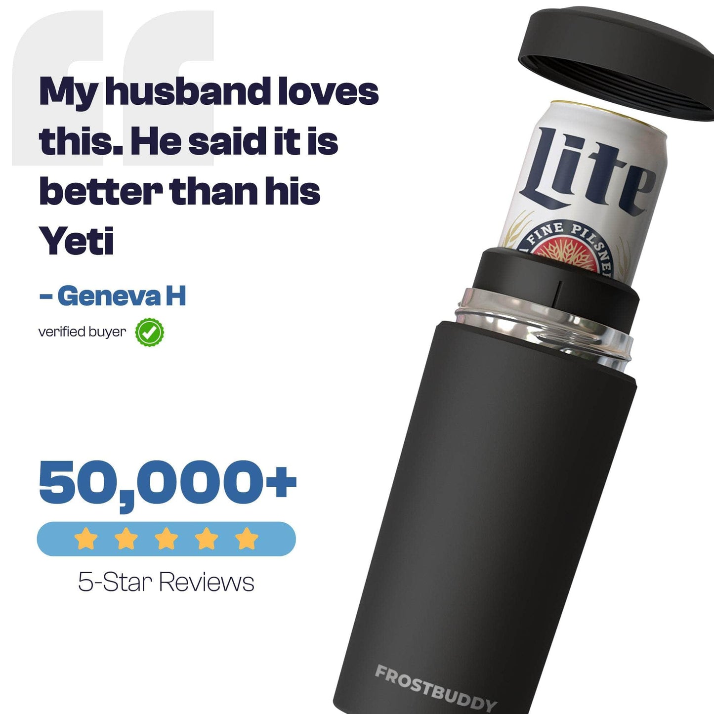 Universal XL | Chicago Sox | City Connect