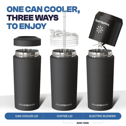 Universal XL | Seattle Kraken | Gameday