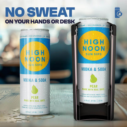 Universal XL | Night Ops