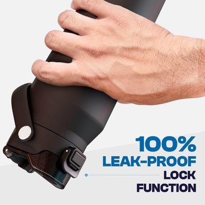 Bottle Buddy 32oz | Gumdrop