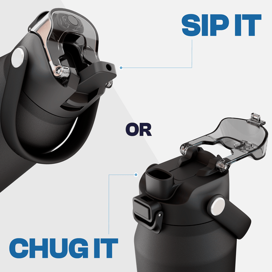 Bottle Buddy 16oz | Mossy Oak | Bottomland