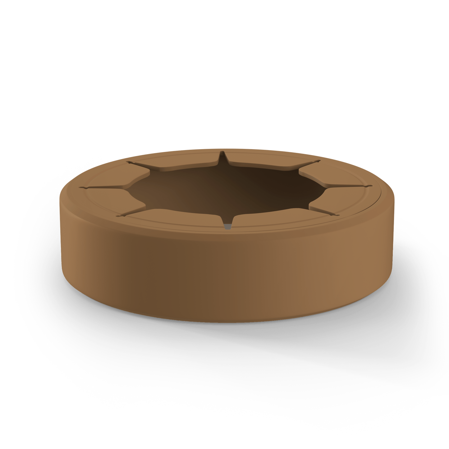 Thicc Buddy 50oz | Replacement Silicone