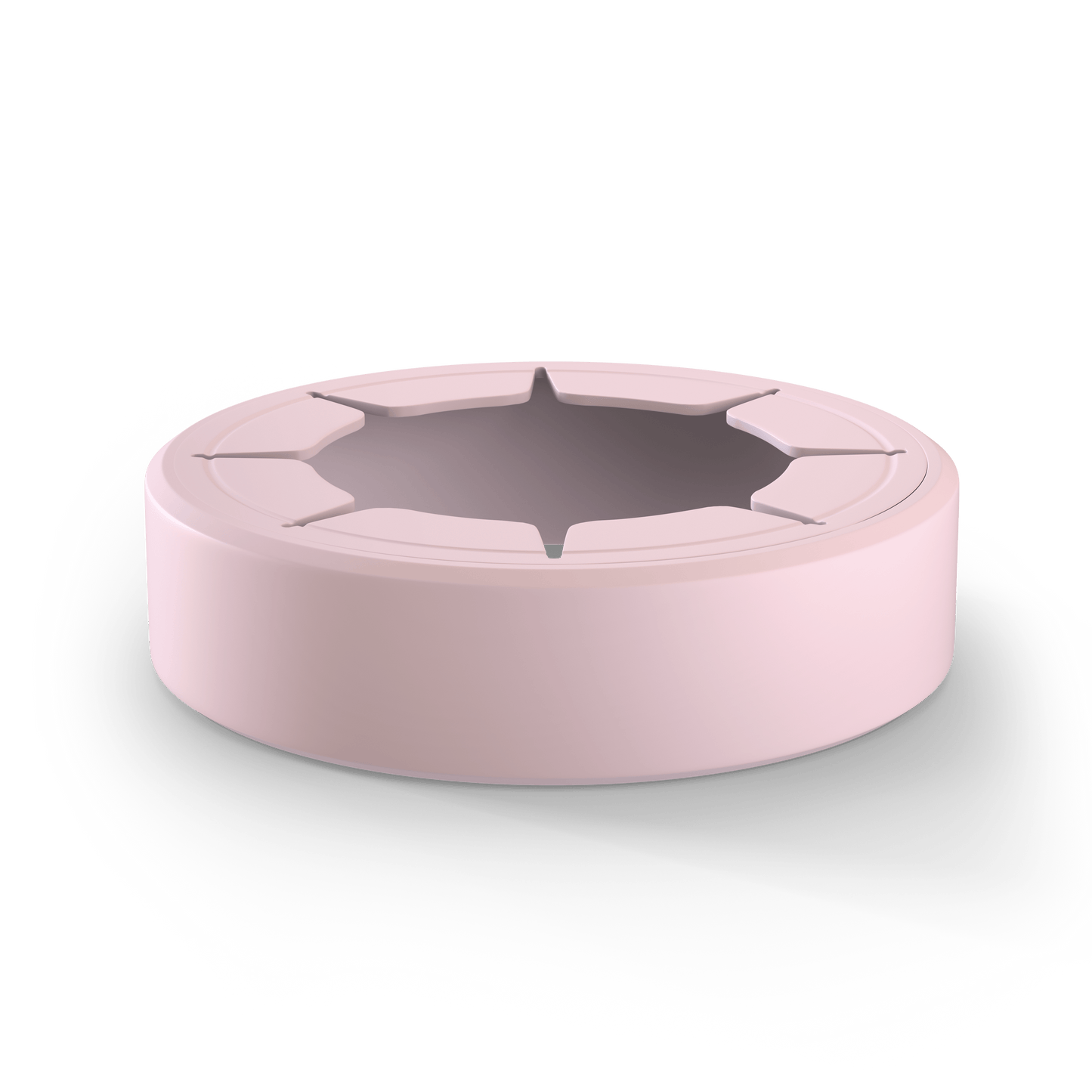 To-Go Buddy | Replacement Silicone
