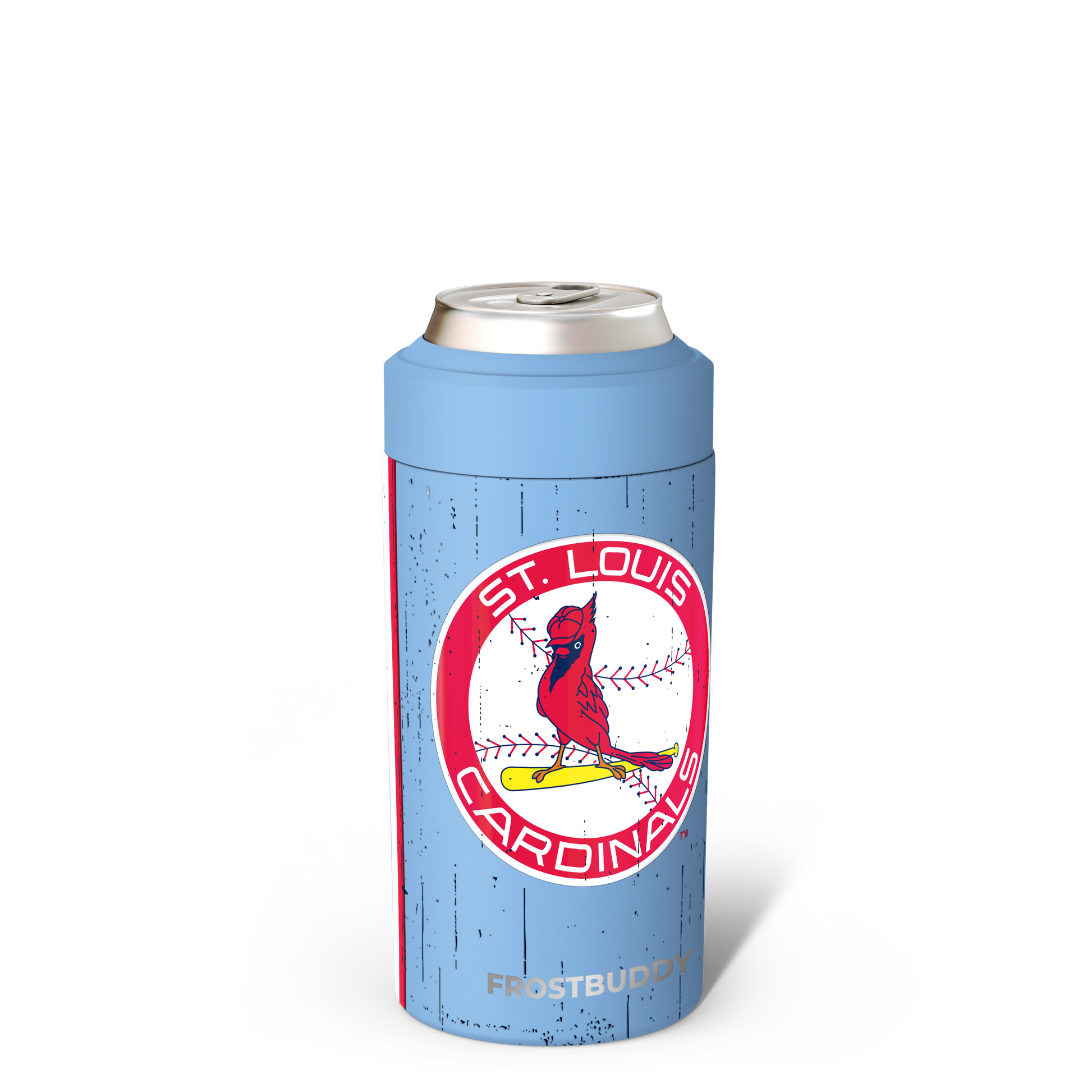 Universal Buddy | St. Louis Cardinals | Cooperstown